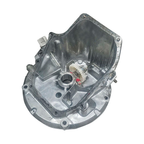 Honda 11300Z0L821 Pan Assembly Oil Original Mower Part