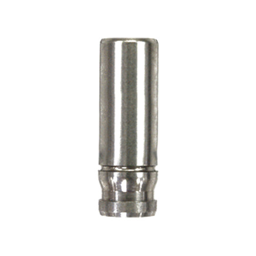 Honda 12218ZG3003 Guide Valve (Over S Original Mower Part