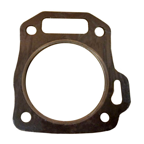 Honda 12251Z1F801 Cylinder Head Gasket Original Mower Part