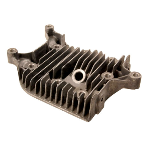 Honda 122A2883030 Head Cylinder Original Mower Part