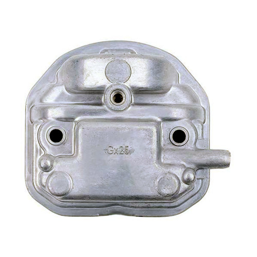 Honda 12310Z0H010 Cylinder Head Cover Original Mower Part