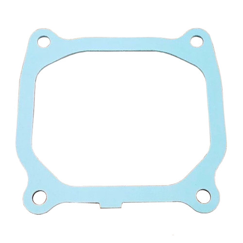 Honda 12312Z1V701 Gasket Head Cover Original Mower Part