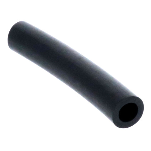 Honda 12315ZE3840 Tube Breather Original Mower Part