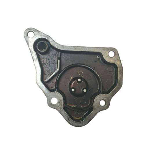 Honda 12356ZJ1000 Breather Cover Original Mower Part