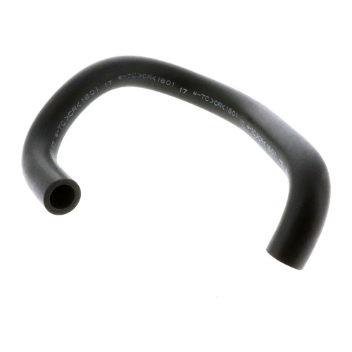 Honda 12357ZJ1840 Breather Tube Original Mower Part