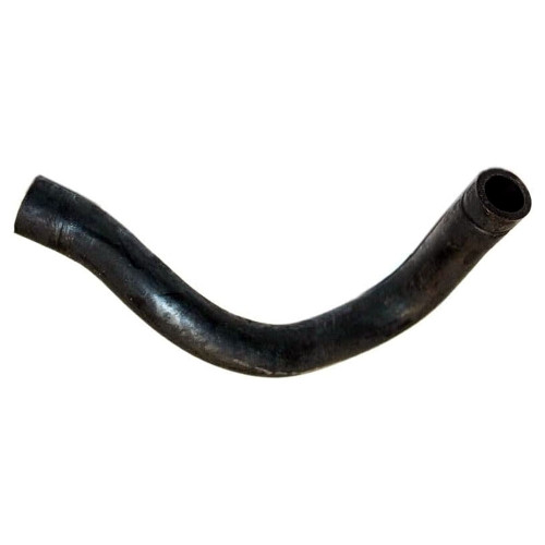 Honda 12357ZJ4830 Tube Breather Original Mower Part