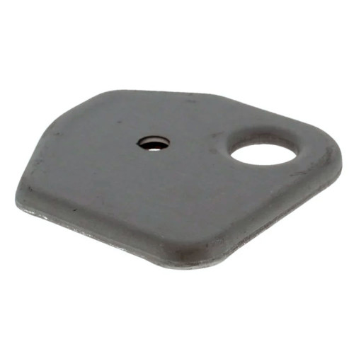 Honda 12365Z0D000 Cover B Breather Original Mower Part