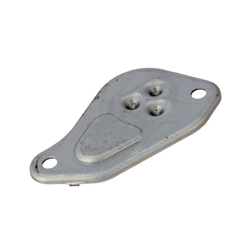 Honda 12370ZF5000 Cap Breather Chambe Original Mower Part