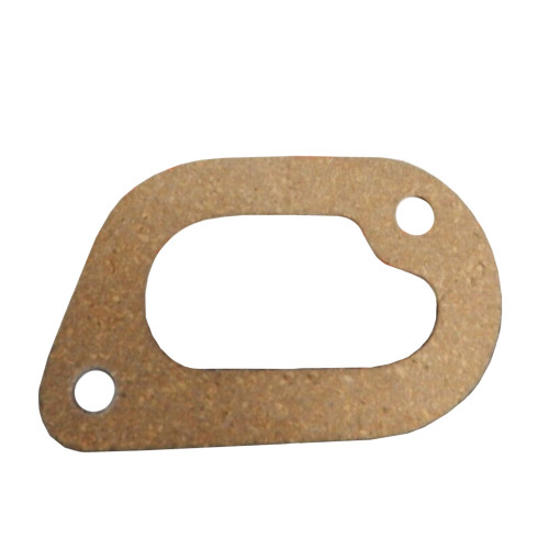 Honda 12373891000 Packing Cap Original Mower Part