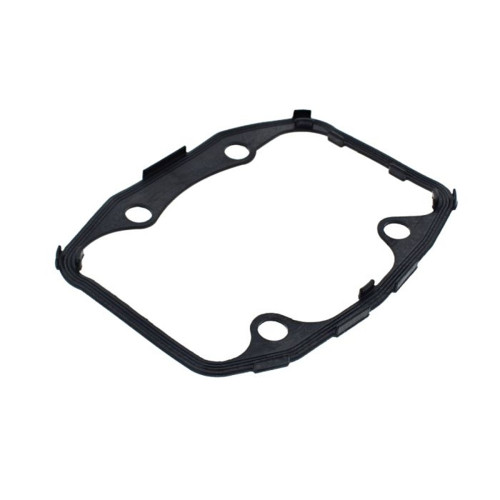 Honda 12391ZA0000 Packing Head Cover Original Mower Part