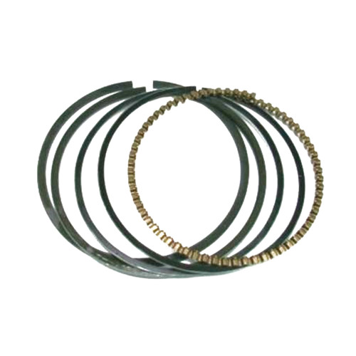 Honda 13010Z2C014 Ring Set (Standard) Original Mower Part