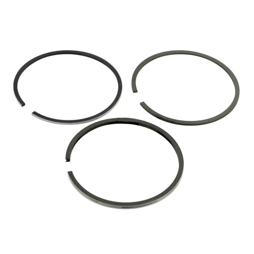 Honda 13010ZE1013 Rings (Standard) Gx140 Original Mower Part