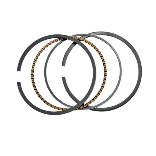 Honda 13010ZF6003 Rings (Standard) Gx390K1 Original Mower Part