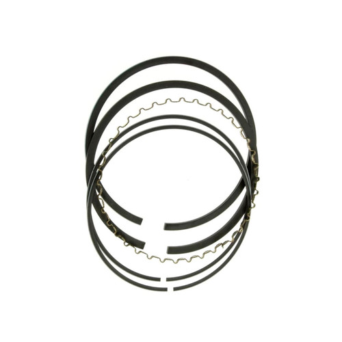 Honda 13010ZJ1841 Ring Set (Standard) Original Mower Part