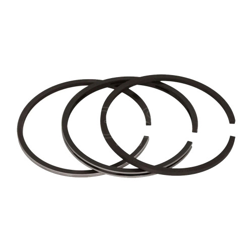 Honda 13011809010 Ring Set Piston Original Mower Part