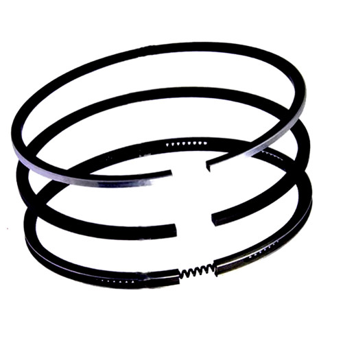 Honda 13011ZE6013 Rings (0.25) Gx120K1 Original Mower Part