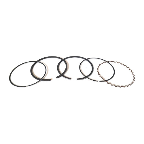 Honda 13012YA1003 Ring Piston(0.50) Original Mower Part