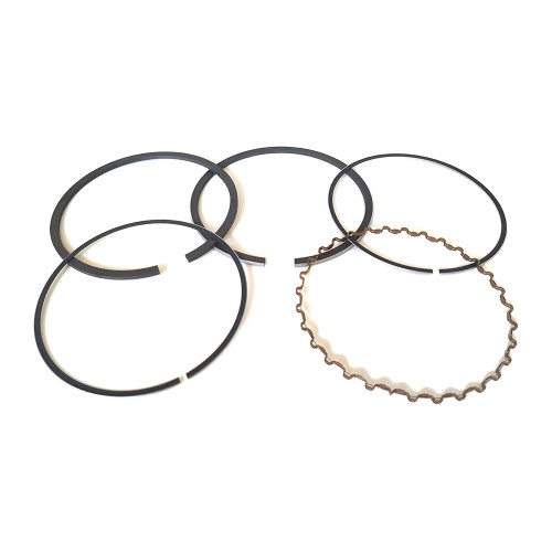 Honda 13012YA2003 Ring Piston(0.50) Original Mower Part