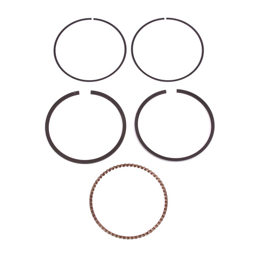 Honda 13013ZE2921 Ring Set (0.75) Original Mower Part