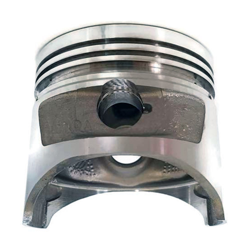Honda 13101889010 Piston (Standard) G300 Original Mower Part