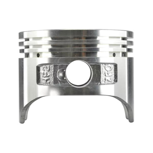 Honda 13101ZE3W00 Piston (Standard) Original Mower Part