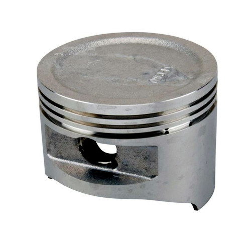Honda 13101ZF6000 Piston (Standard) Original Mower Part