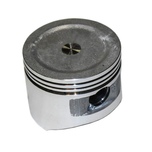 Honda 13101ZH7020 Piston (Standard/New 120) Iii Original Mower Part