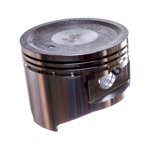 Honda 13102ZF6000 Piston (0.25) Original Mower Part