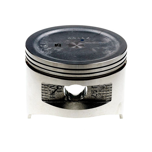 Honda 13104ZF6W00 Piston (0.75) Original Mower Part