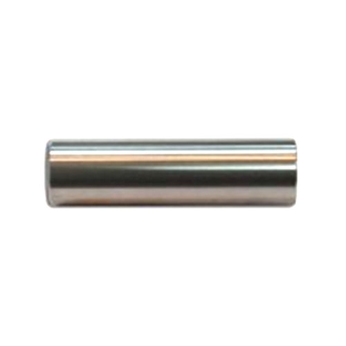 Honda 13111881000 Pin Piston Original Mower Part