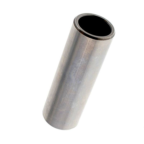 Honda 13111Z1T000 Pin Piston Original Mower Part