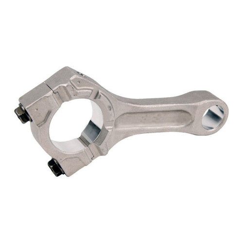 Honda 13200Z0A801 Rod Connecting Original Mower Part