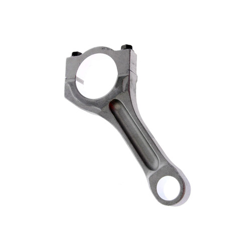 Honda 13200ZN1003 Rod Connecting Original Mower Part
