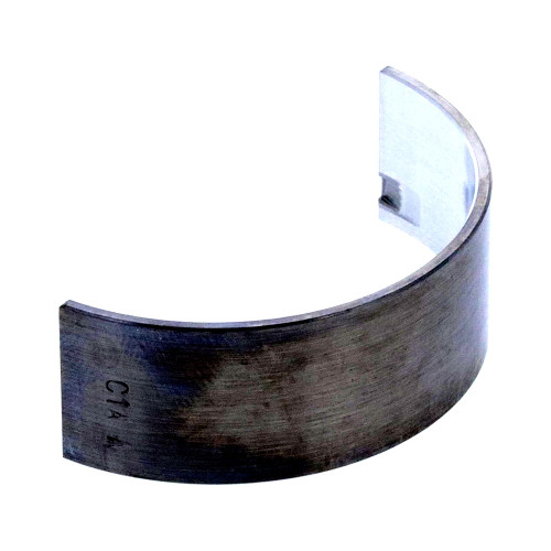 Honda 13211Z6L003 Connecting Rod Bearing (Gx630/60/90) Original Mower Part