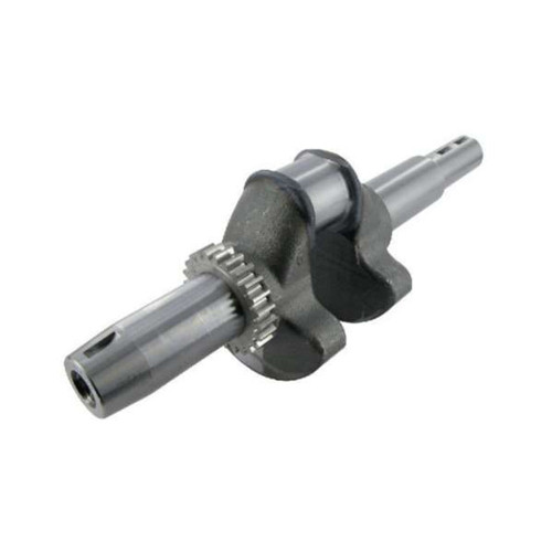 Honda 13310Z0A800 Crankshaft Original Mower Part