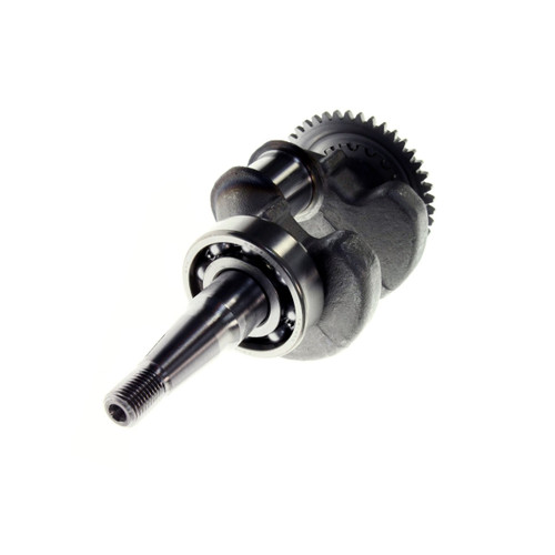 Honda 13310Z0DD00 Crankshaft Original Mower Part