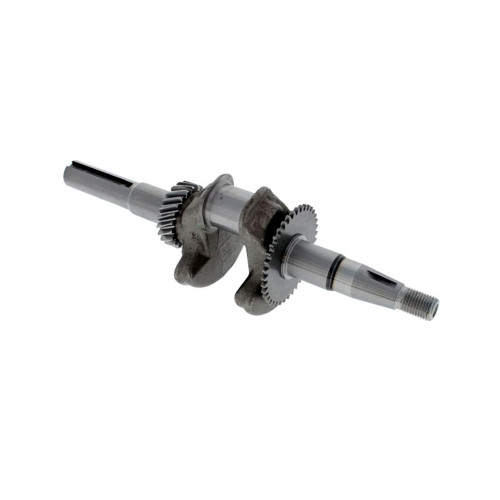 Honda 13310Z0S800 Crankshaft Original Mower Part
