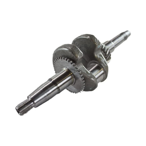 Honda 13310Z0T850 Crankshaft Original Mower Part