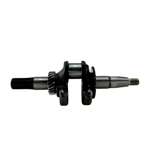 Honda 13310ZE0000 Crankshaft(S) Original Mower Part