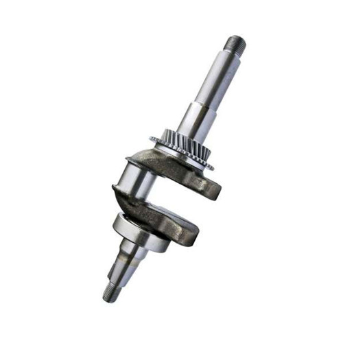 Honda 13310ZF6W62 Crankshaft Original Mower Part