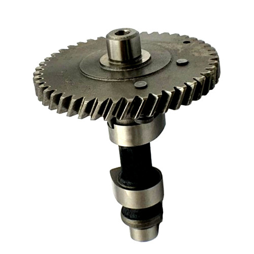 Honda 14100ZH7B20 Camshaft Assembly Original Mower Part