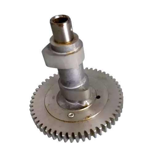 Honda 14110889030 Camshaft Comp Original Mower Part