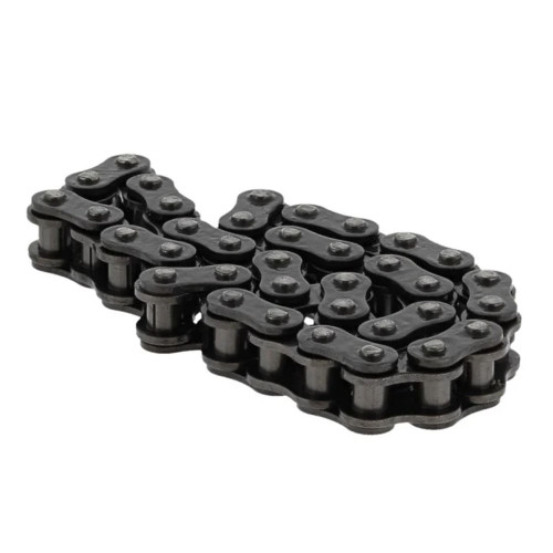 Honda 14411ZE0611 Chain Power Take Off Drive Original Mower Part