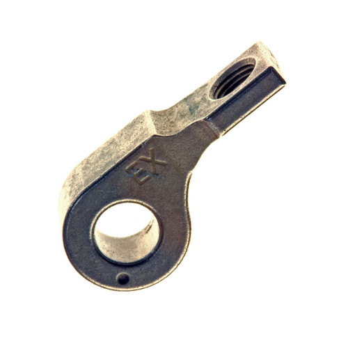 Honda 14441Z0H003 Rocker Arm Ex Valve Original Mower Part