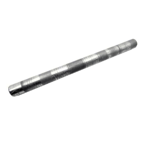 Honda 14451881000 Shaft Arm Original Mower Part