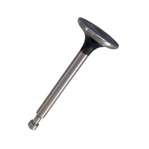 Honda 14711896000 Intake Valve Original Mower Part