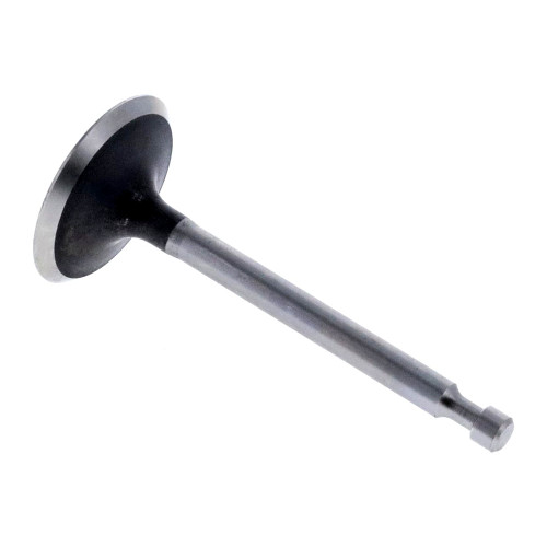 Honda 14711Z0A000 Intake Valve Original Mower Part