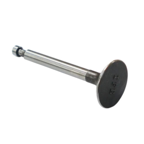 Honda 14711Z0D000 Intake Valve (Gx100) Original Mower Part