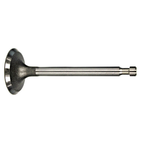 Honda 14711ZE9900 Valve In Original Mower Part