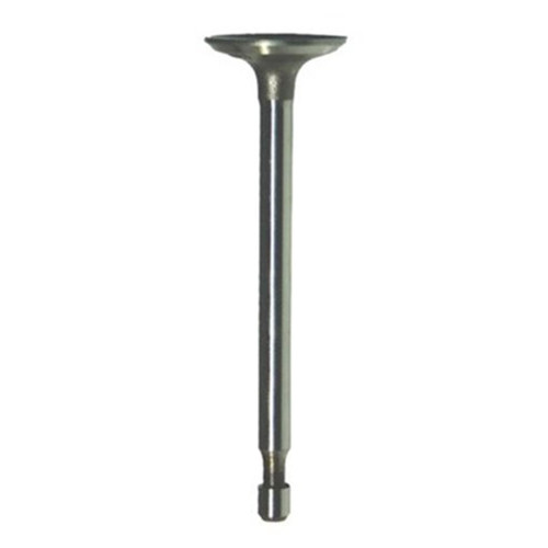Honda 14721887000 Valve Exhaust Original Mower Part